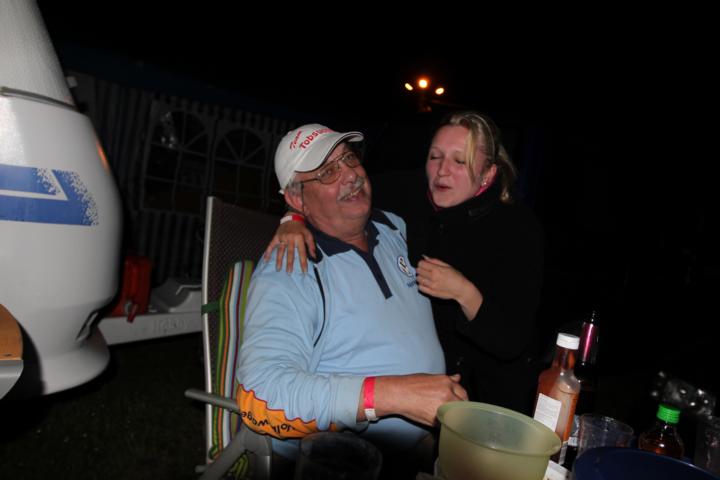 ILP_Ortrand_I 026.JPG